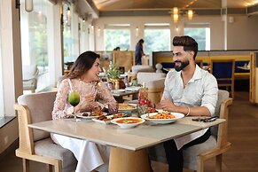 The Oasis Mussoorie - a member of Radisson Individuals