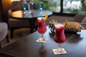 The Oasis Mussoorie - a member of Radisson Individuals