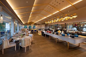 The Oasis Mussoorie - a member of Radisson Individuals