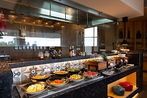 The Oasis Mussoorie - a member of Radisson Individuals