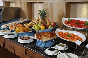 The Oasis Mussoorie - a member of Radisson Individuals