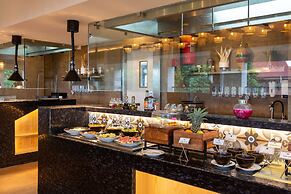 The Oasis Mussoorie - a member of Radisson Individuals