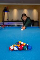 The Oasis Mussoorie - a member of Radisson Individuals