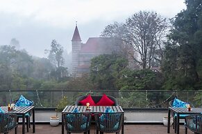 The Oasis Mussoorie - a member of Radisson Individuals