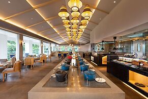 The Oasis Mussoorie - a member of Radisson Individuals