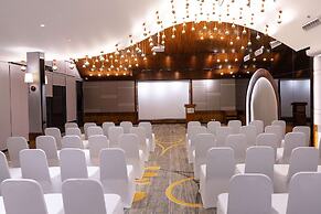 The Oasis Mussoorie - a member of Radisson Individuals