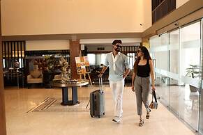 The Oasis Mussoorie - a member of Radisson Individuals