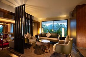 The Oasis Mussoorie - a member of Radisson Individuals
