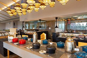 The Oasis Mussoorie - a member of Radisson Individuals