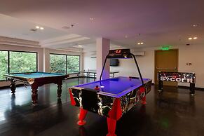 The Oasis Mussoorie - a member of Radisson Individuals