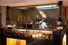 The Oasis Mussoorie - a member of Radisson Individuals