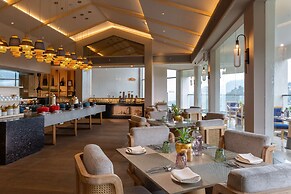 The Oasis Mussoorie - a member of Radisson Individuals