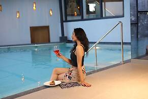 The Oasis Mussoorie - a member of Radisson Individuals