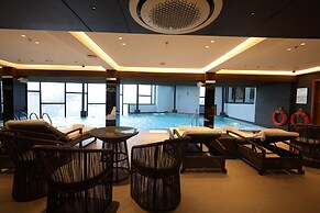 The Oasis Mussoorie - a member of Radisson Individuals