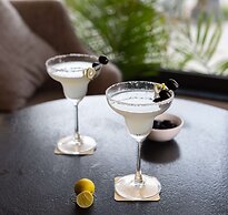 The Oasis Mussoorie - a member of Radisson Individuals