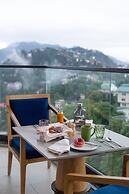 The Oasis Mussoorie - a member of Radisson Individuals
