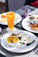 The Oasis Mussoorie - a member of Radisson Individuals