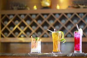 The Oasis Mussoorie - a member of Radisson Individuals