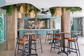 Hotel Riu Paraiso Lanzarote - All Inclusive