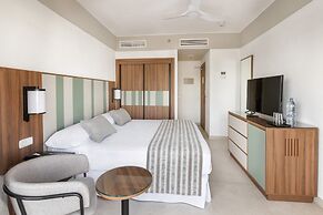 Hotel Riu Paraiso Lanzarote - All Inclusive