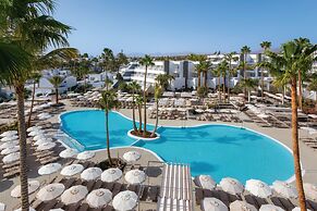 Hotel Riu Paraiso Lanzarote - All Inclusive