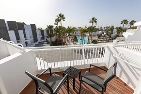 Hotel Riu Paraiso Lanzarote - All Inclusive