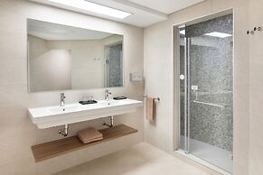 Hotel Riu Paraiso Lanzarote - All Inclusive