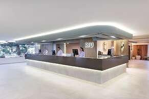 Hotel Riu Paraiso Lanzarote - All Inclusive