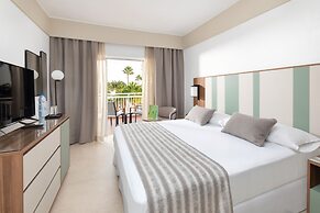 Hotel Riu Paraiso Lanzarote - All Inclusive