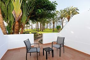 Hotel Riu Paraiso Lanzarote - All Inclusive