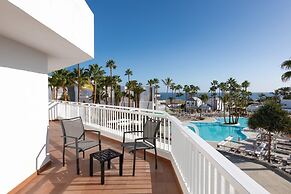 Hotel Riu Paraiso Lanzarote - All Inclusive