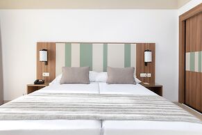 Hotel Riu Paraiso Lanzarote - All Inclusive