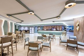 Hotel Riu Paraiso Lanzarote - All Inclusive