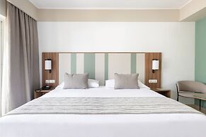 Hotel Riu Paraiso Lanzarote - All Inclusive