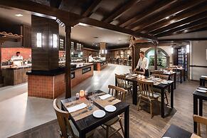 Hotel Riu Paraiso Lanzarote - All Inclusive