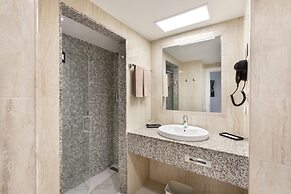 Hotel Riu Paraiso Lanzarote - All Inclusive