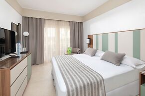 Hotel Riu Paraiso Lanzarote - All Inclusive