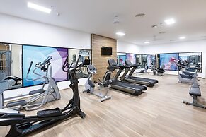 Hotel Riu Paraiso Lanzarote - All Inclusive