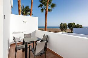 Hotel Riu Paraiso Lanzarote - All Inclusive