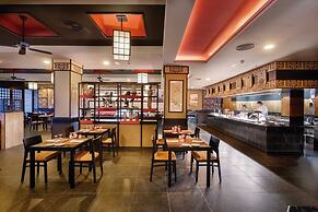 Hotel Riu Paraiso Lanzarote - All Inclusive