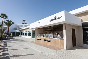 Hotel Riu Paraiso Lanzarote - All Inclusive