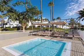 Hotel Riu Paraiso Lanzarote - All Inclusive