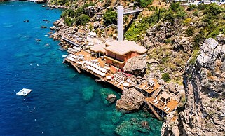 Massimo Hotel - Adults Only 'Ex La Boutique Hotels