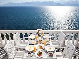 La Boutique Hotel & Suites