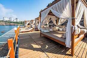 La Boutique Hotel & Suites