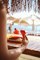 La Boutique Hotel & Suites