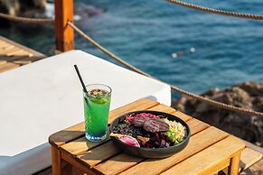 La Boutique Hotel & Suites