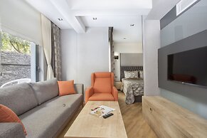 La Boutique Hotel & Suites