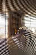 La Boutique Hotel & Suites