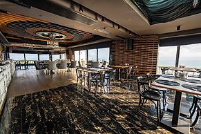 Massimo Hotel - Adults Only 'Ex La Boutique Hotels
